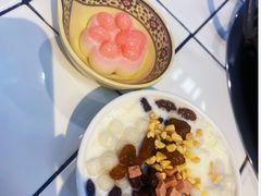 -卤校长重庆火锅