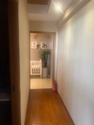 -Dr.林醫生产后修复·配方产康(南京江宁万达店)