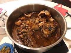 -嘉豪淮海国际豪生酒店