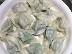 -东方饺子王(工农大路店)
