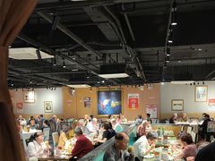 -欣旺·迎宾楼·百年无锡菜