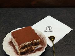 -Hei Cafe(工体店)