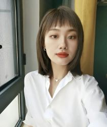 -东方麒麟·潘多拉SALON