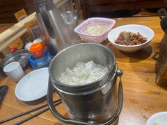 -张氏父子常德肠子馆(湘江世纪城直营店)