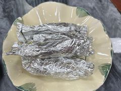 -智香甜品店