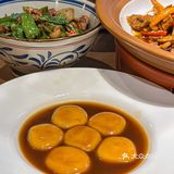上海静安区必吃湘菜！湘当当超正宗！！