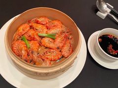 -新荣记(椒江店)