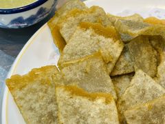 -爆肚于(赵公口桥店)