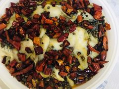 -川外川(星海店)