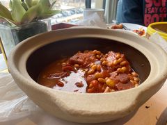-大鸭梨烤鸭(金色漫香店)