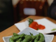 -福匠日本料理(人民路店)