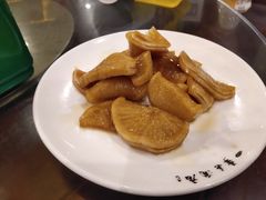 -四季春(美食街店)