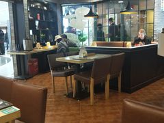 -噹噹呀咪咖喱屋(南京东路店)