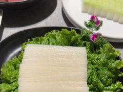 -辉哥火锅·精选(金融街购物中心店)