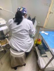 -安徽合肥韩美整形外科医院