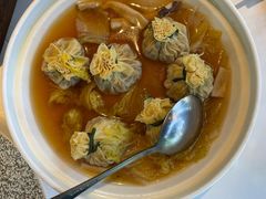 -申粤轩酒楼·三十年粤菜经典(丁香花园店)