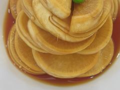 -三羊居食府(文艺路店)