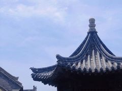 -即墨古城