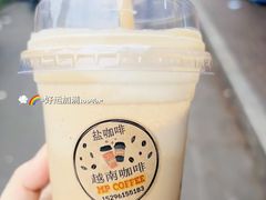 -万尾金滩