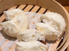 -点心传说·粤菜点心(佐阾虹湾店)