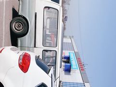 -岳各庄批发市场(西四环中路店)