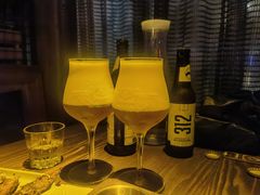 -18BAN音乐啤酒馆(西丽店)