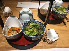 -町家Machiya(泰府·名邸店)