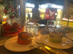 -视博茶点(美狮美高梅店)