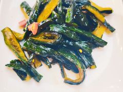 -高晓山馅饼店(牛庄百年店)