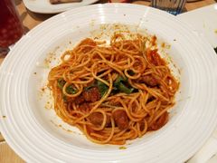 -必胜客(车陂店)