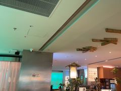 -桂满陇·蟹黄小笼汤包(巴黎春天浦建店)