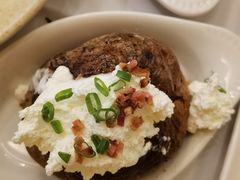 -摩根扒房(桐梓林店)