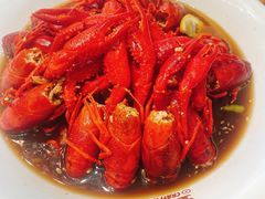 -虾皇(龙虾城旗舰店)