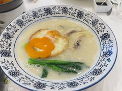 -翠园(南京德基广场店)