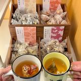 深圳太二全新升级！！！附新品测评攻略。。