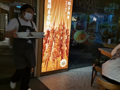 -老碗会·陕西手工面(中心书城店)