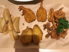 -必胜客(康华路店)