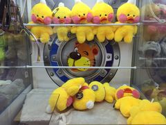 -BHG时尚百货(望京店)