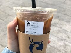 -瑞幸咖啡(绿地锦峰大厦店)