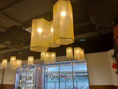 -邑金陵北京烤鸭店·现炒家常菜(ITC MALL店)