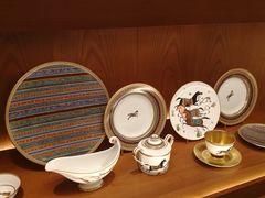 -爱马仕 HERMES(上海ifc商场店)