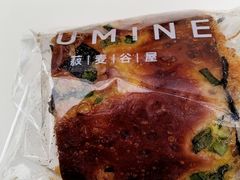 -菽麦谷屋(新光里店)