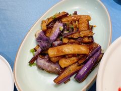 -阿毛饭店(和义路店)