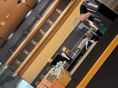 -星巴克(北京佳程广场店)