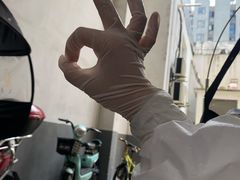 -银吉姆健身游泳(惠山万达馆)