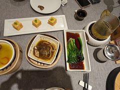 -凯逸轩·匠心粤菜(中城名仕汇店)