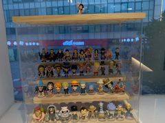 -HONGA HONGA雄家(曹路店)