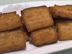 -金时代顺风大酒店(协泰店)