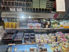 -恩朵烘焙坊(金街总店)