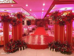 -明典婚礼策划·婚车租赁·婚纱摄影